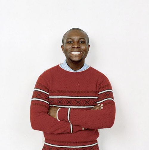 White Mountaineering 2008 Fall/Winter Collection 