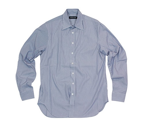 Wood Wood 2008 Fall/Winter Collection