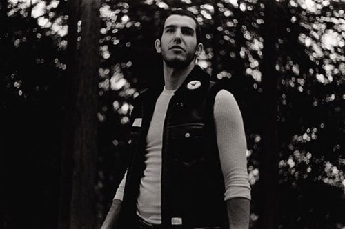 WTAPS 2008 Fall/Winter Collection "Red Dawn" Part. 2