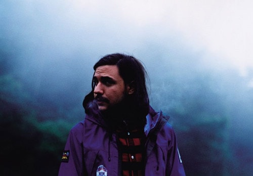 WTAPS 2008 Fall/Winter Collection "Red Dawn" Part. 2