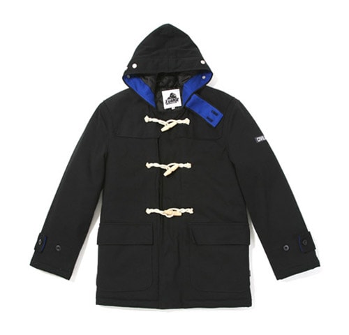 XLarge 2008 Fall/Winter Collection - September Items