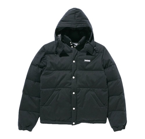 XLarge 2008 Fall/Winter Collection - September Items