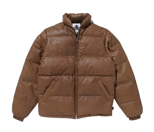 XLarge 2008 Fall/Winter Collection - September Items