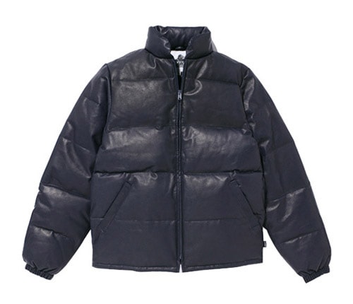 XLarge 2008 Fall/Winter Collection - September Items