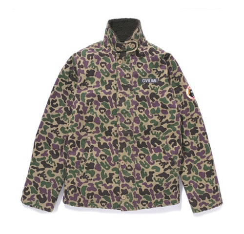 XLarge 2008 Fall/Winter Collection - September Items