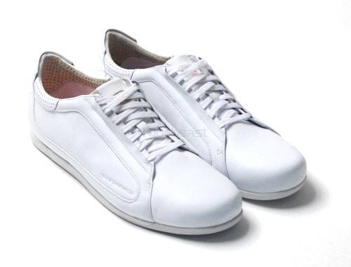 Y-3 2008 Fall/Winter Footwear Collection Part 2