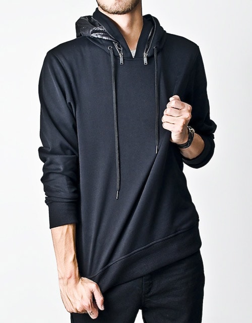 adidas Y-3 2008 Fall/Winter New Items
