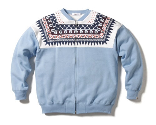 A Bathing Ape 2008 Autumn/Winter Collection - October Releases