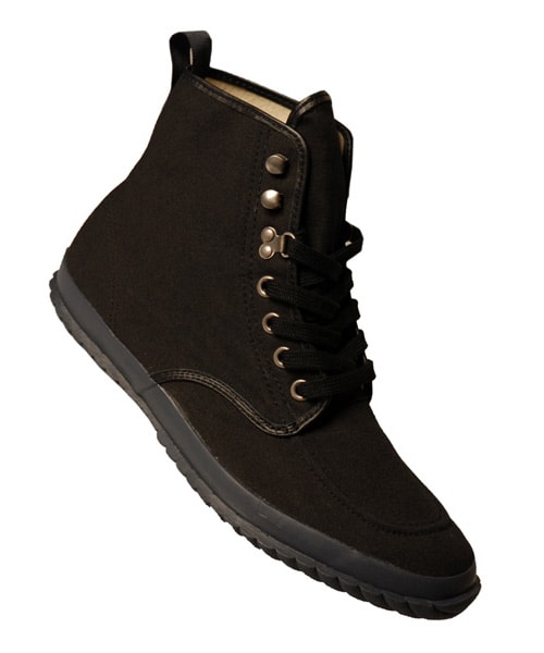 Acne x Tretorn Phoenix Ankle 