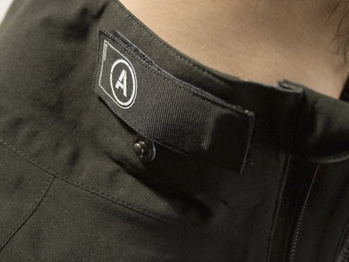 Acronym 2008 Fall/Winter Collection 