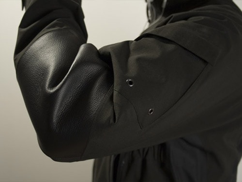 Acronym 2008 Fall/Winter Collection 