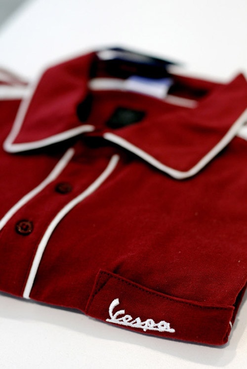 adidas 2009 Spring/Summer Collection Preview 