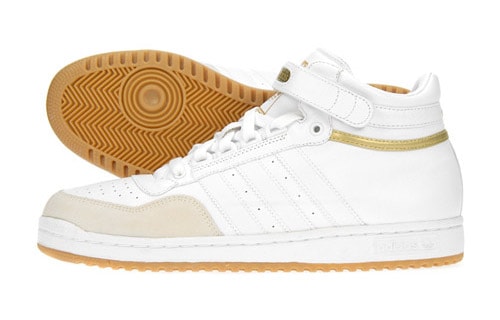 adidas Concord Mid JD Exclusive