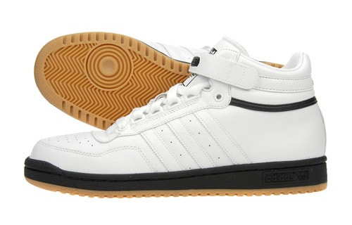 adidas Concord Mid JD Exclusive