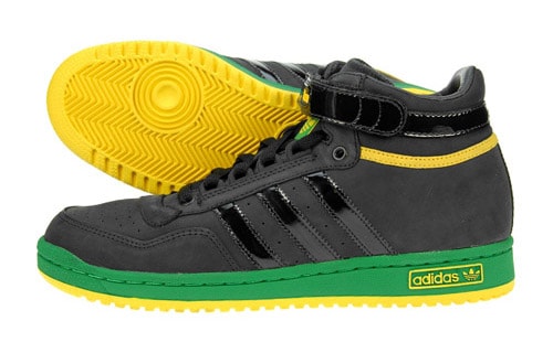 adidas Concord Mid JD Exclusive
