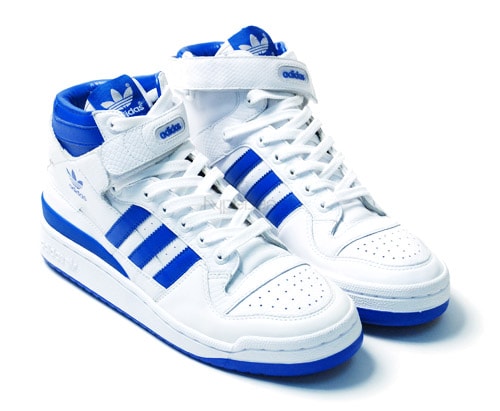adidas Originals Craftsmanship Sneaker Pack - adidas Forum