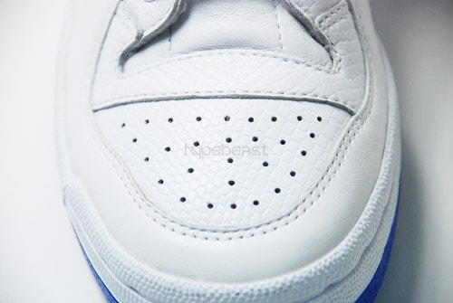 adidas Originals Craftsmanship Sneaker Pack - adidas Forum