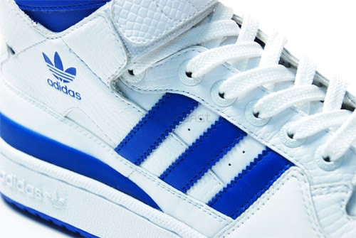 adidas Originals Craftsmanship Sneaker Pack - adidas Forum
