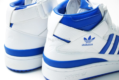 adidas Originals Craftsmanship Sneaker Pack - adidas Forum