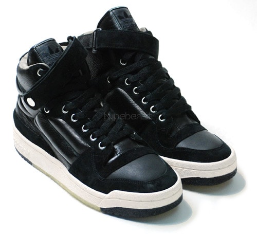 adidas Originals Craftsmanship Sneaker Pack - adidas Forum