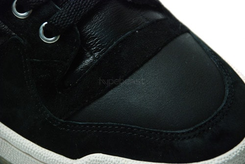 adidas Originals Craftsmanship Sneaker Pack - adidas Forum
