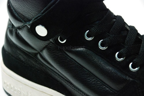 adidas Originals Craftsmanship Sneaker Pack - adidas Forum