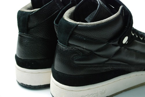 adidas Originals Craftsmanship Sneaker Pack - adidas Forum