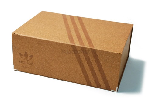 adidas Originals Craftsmanship Sneaker Pack - adidas Forum
