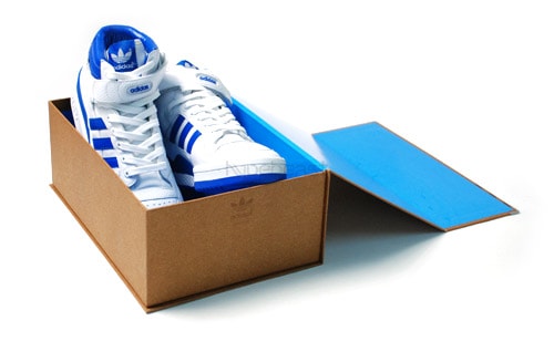 adidas Originals Craftsmanship Sneaker Pack - adidas Forum