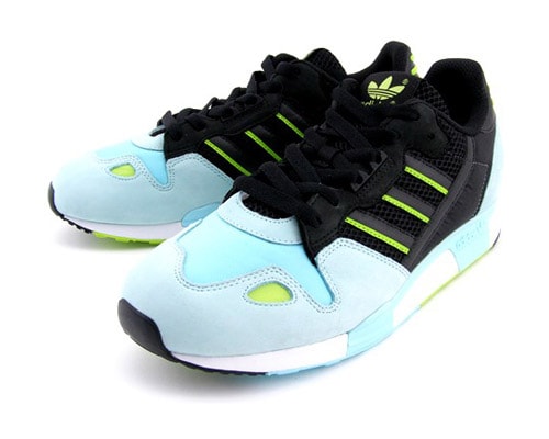 adidas Originals 2008 Fall/Winter Collection