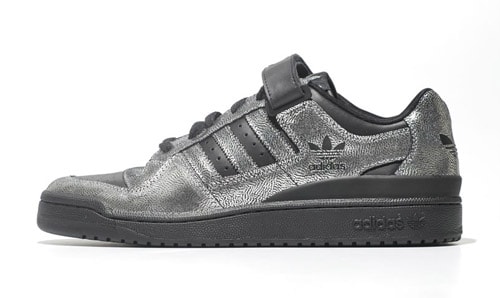 adidas Originals Foil Collection