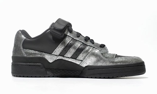 adidas Originals Foil Collection