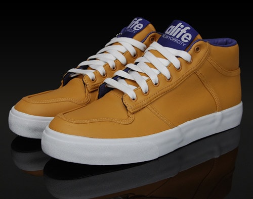 ALIFE Everybody Mid Pro