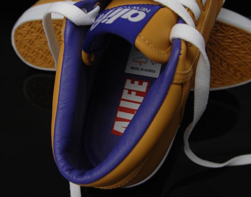 ALIFE Everybody Mid Pro