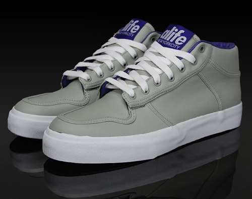 ALIFE Everybody Mid Pro