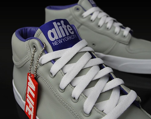 ALIFE Everybody Mid Pro