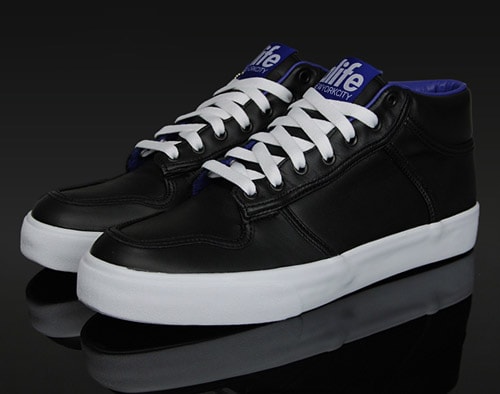 ALIFE Everybody Mid Pro