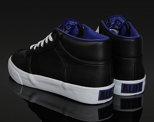 ALIFE Everybody Mid Pro