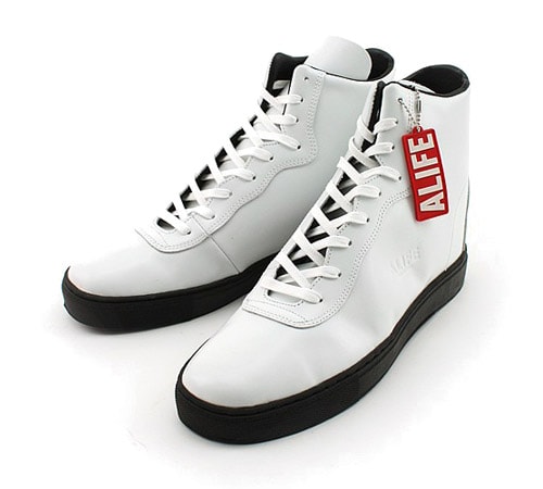 ALIFE Everybody Mono Super 