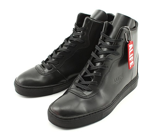 ALIFE Everybody Mono Super 