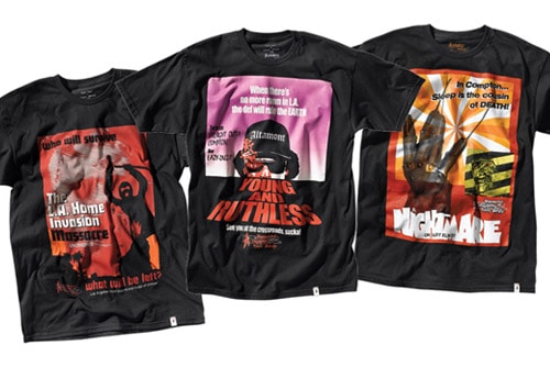 Altamont x Mike Jones x Mikhail Bortnik