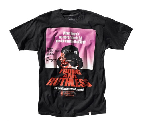 Altamont x Mike Jones x Mikhail Bortnik