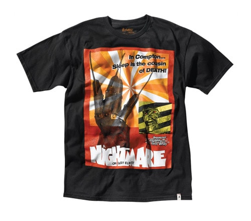 Altamont x Mike Jones x Mikhail Bortnik