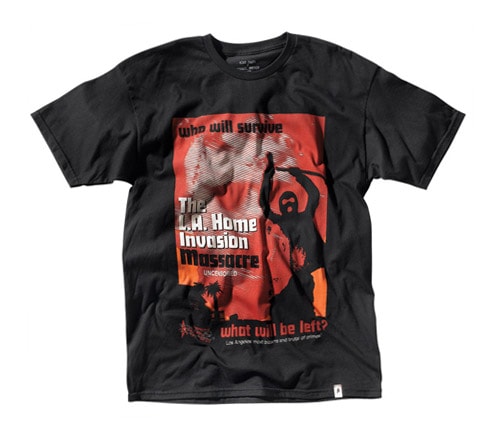 Altamont x Mike Jones x Mikhail Bortnik