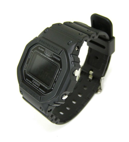 American Rag Cie x Casio G-Shock DW-5600