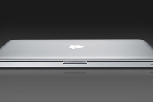 Next Generation of Apple Macbooks