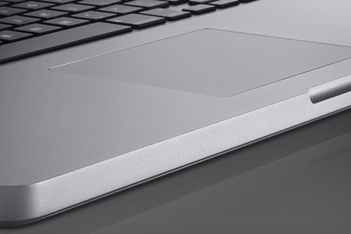 Next Generation of Apple Macbooks