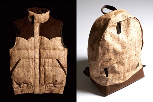 Applebum Cork Pack