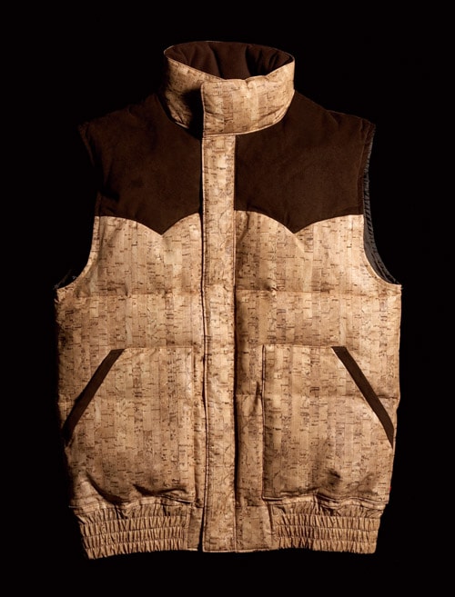 Applebum Cork Pack