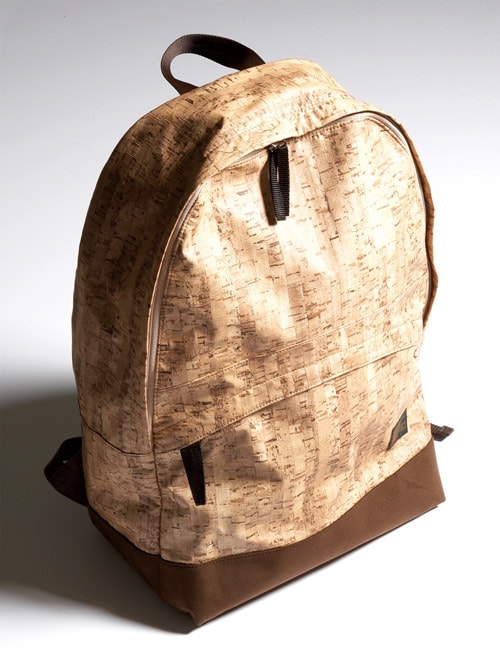 Applebum Cork Pack